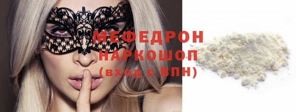 крисы Бородино