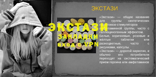 крисы Бородино