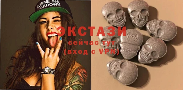 крисы Бородино