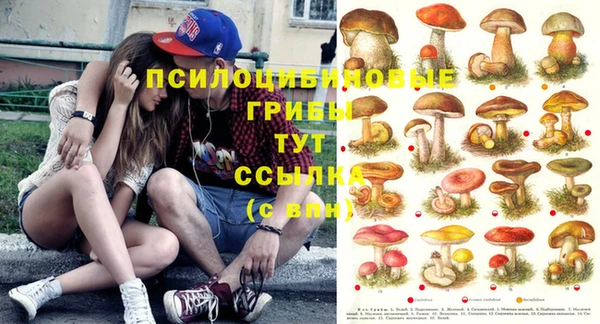 амфетамин Бронницы