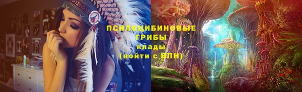 альфа пвп Бугульма