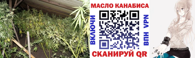 Купить  Лосино-Петровский  Дистиллят ТГК Wax 